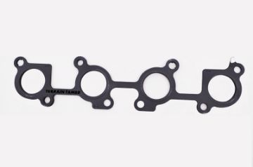 Gasket Exhaust Manifold 2Uzfe