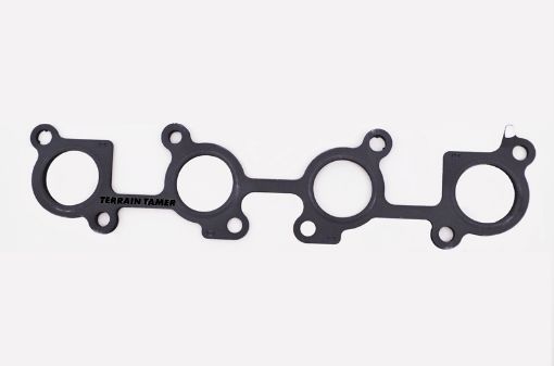 Gasket Exhaust Manifold 2Uzfe