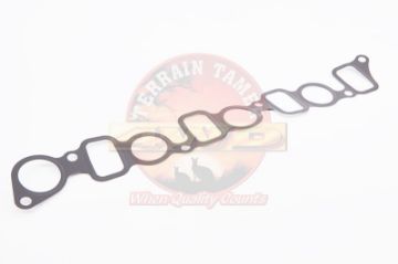 Gasket Intake Manifold