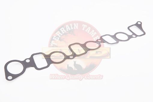 Gasket Intake Manifold