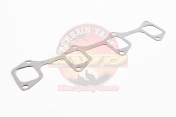Gasket Inlet Manifold