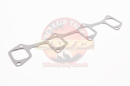 Gasket Inlet Manifold