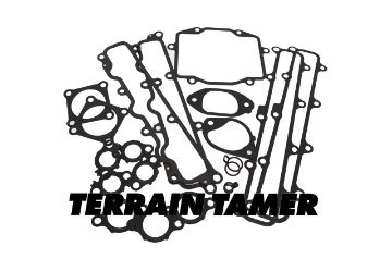 Gasket Kit For Fitting Starter Motor 28100-51060