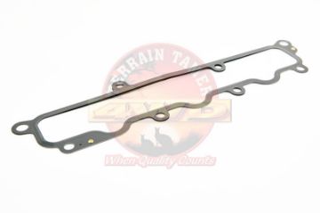 Gasket Inlet Manifold