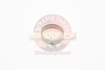 Collar Exhaust Manifold 1Hz 1Hdt 1Hdft 1Hdfte