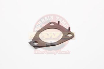 Gasket Turbo Mount