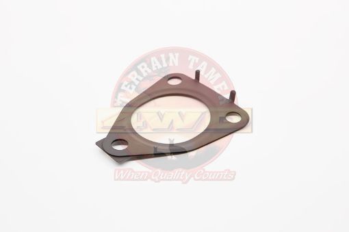 Gasket Turbo Mount