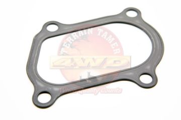 Gasket Turbo Outlet Elbow 1Hdt 1Hdft 1Hdfte