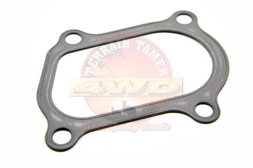 Gasket Turbo Outlet Elbow 1Hdt 1Hdft 1Hdfte
