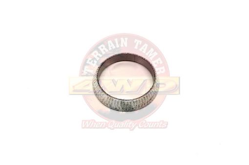 Gasket Exhaust Flange
