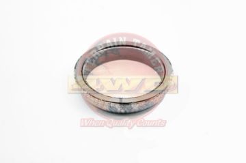 Gasket Exhaust Pipe