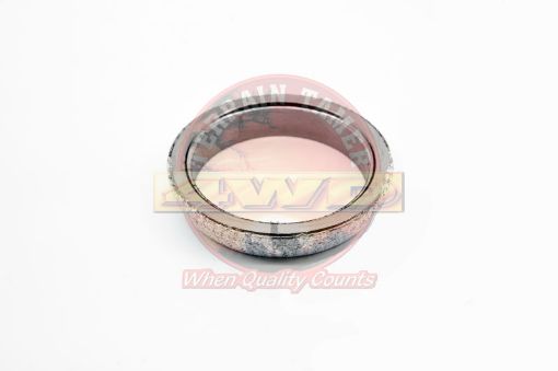 Gasket Exhaust Pipe