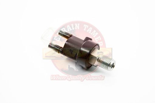 Valve Assy Air Control