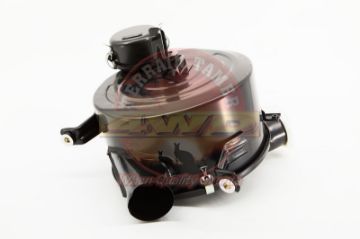 Air Cleaner Assy