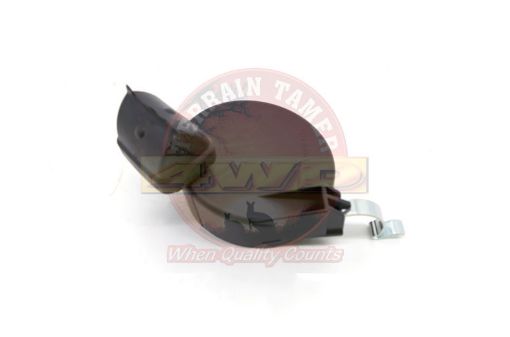Cap Sub-Assy Dust Air Cleaner
