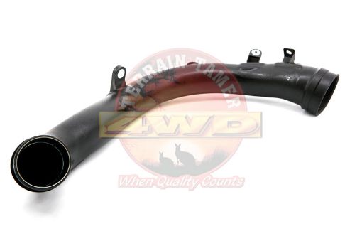Pipe Intake Aircon