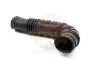 Hose Air Cleaner