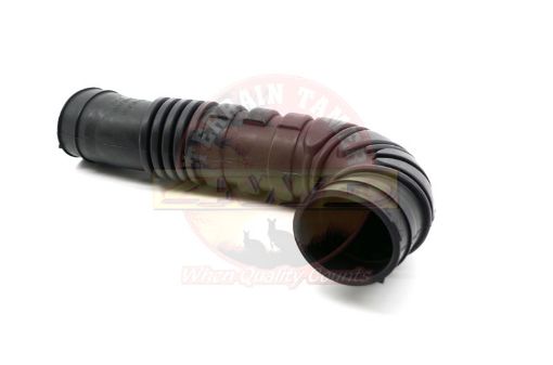 Hose Air Cleaner
