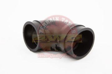 Hose Air Cleaner