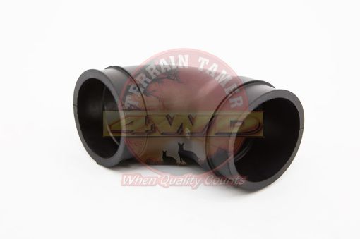 Hose Air Cleaner