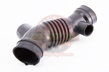 Hose Air Cleaner