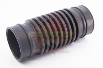 Hose Air Cleaner