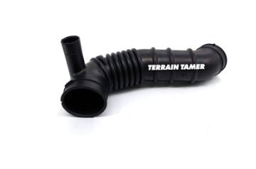 Hose Air Cleaner