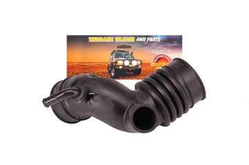 Hose Air Cleaner
