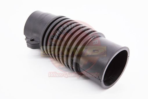 Hose Air Cleaner 3F Fj62 Fj7#