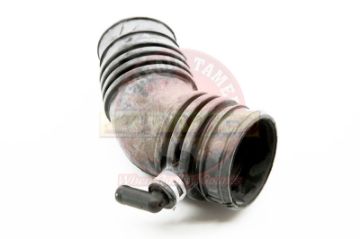 Hose Air Cleaner