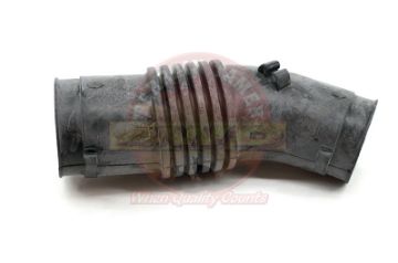 Hose Air Cleaner No.2