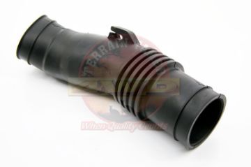 Hose Air Cleaner