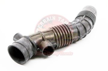Hose Air Cleaner
