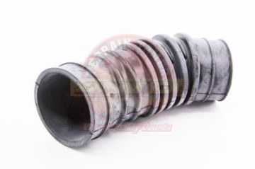 Hose Air Cleaner