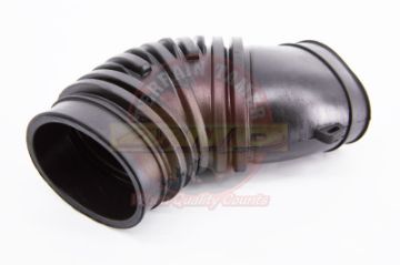 Hose Air Cleaner Air Cleaner To Pipe