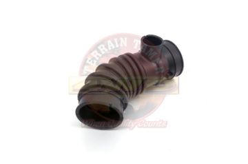 Hose Air Cleaner
