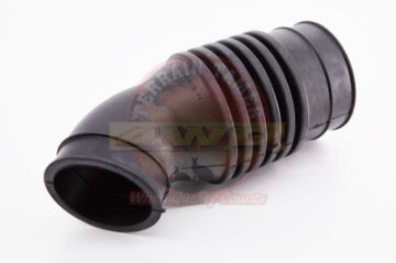 Hose Air Cleaner