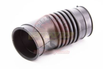 Hose Air Cleaner No.2