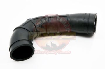 Hose Air Cleaner Pipe To Turbo
