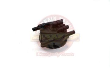 Distributor Cap