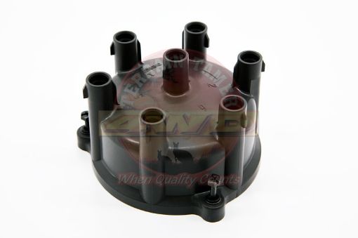 Distributor Cap 1Fzfe