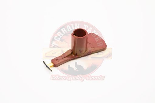 Rotor Distributor