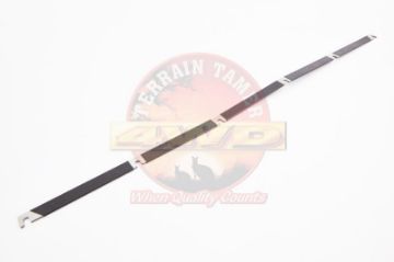 Connector Glow Plug