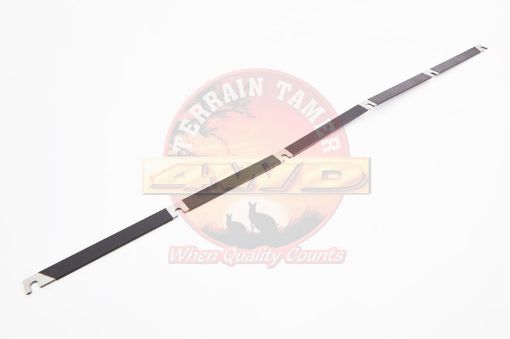 Connector Glow Plug