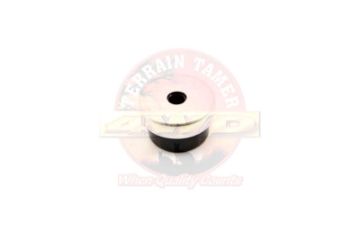 Insulator Glow Plug Resistor