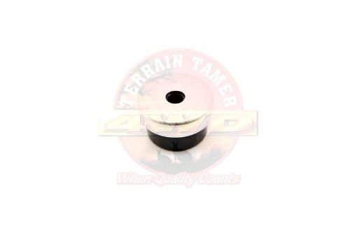 Insulator Glow Plug Resistor
