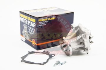 Water Pump Terrain Tamer Patrol Gq Gu Rd28t Rd28ti