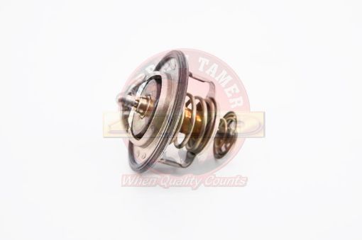 Thermostat Yd2dt