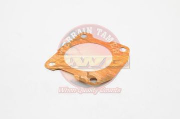 Gasket Throttle Body