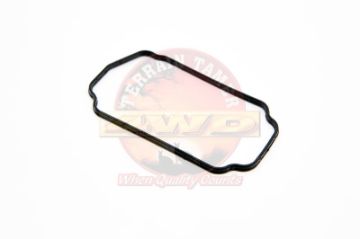 Gasket Governor Cover